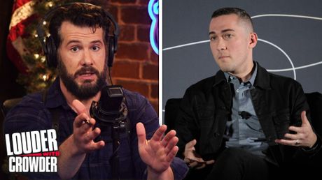 How Logan Paul and Ninja Helped 'Spree' Cast Capture Influencer Culture