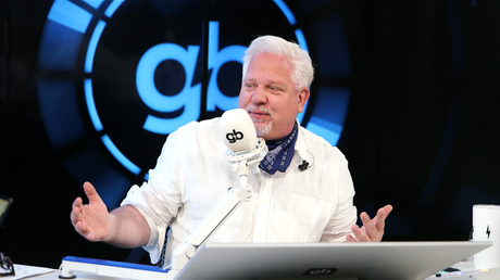 The Glenn Beck Program BlazeTV