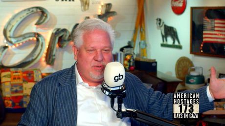 The Glenn Beck Program BlazeTV