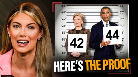 Blaze News Tonight BlazeTV