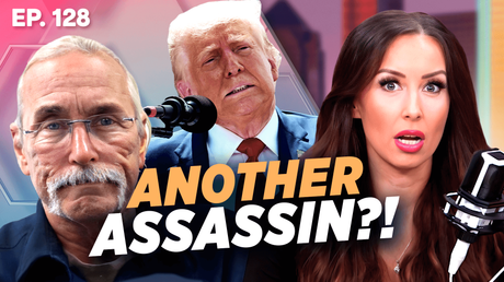 Sara Gonzales Unfiltered | BlazeTV