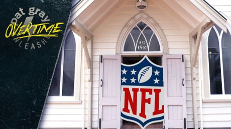 New Orleans Saints vs Jacksonville Jaguars 8/23/21 NFL Picks, Odds