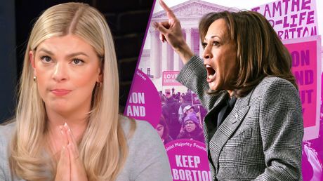 Relatable with Allie Beth Stuckey | BlazeTV