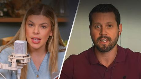 Relatable with Allie Beth Stuckey BlazeTV