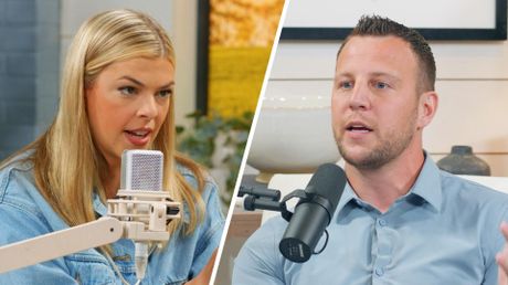 Relatable with Allie Beth Stuckey | BlazeTV