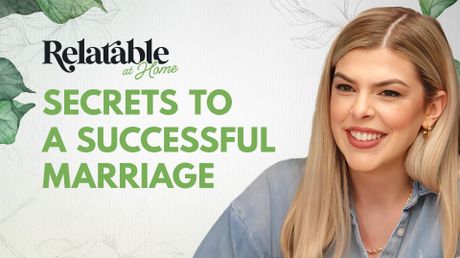 Relatable with Allie Beth Stuckey | BlazeTV