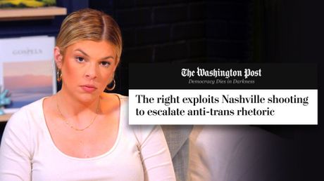 Relatable with Allie Beth Stuckey | BlazeTV