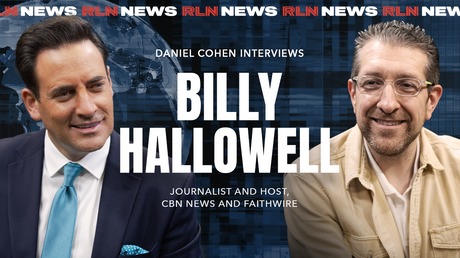 RLN News | The Real Life Network