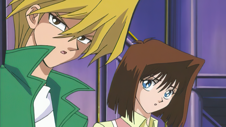 Rewarded.TV to Stream Five Seasons of Konami's 'Yu-Gi-Oh!' Series