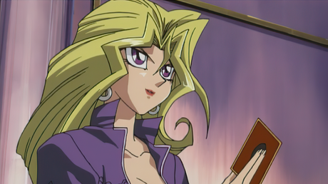 Rewarded.TV to Stream Five Seasons of Konami's 'Yu-Gi-Oh!' Series