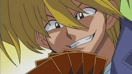 Rewarded.TV to Stream Five Seasons of Konami's 'Yu-Gi-Oh!' Series