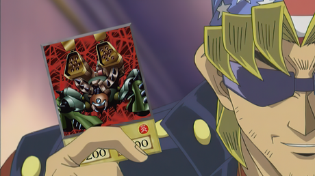 Rewarded.TV to Stream Five Seasons of Konami's 'Yu-Gi-Oh!' Series