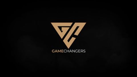 Gamechangers - May 28, 2024 - 6:30pm CDT