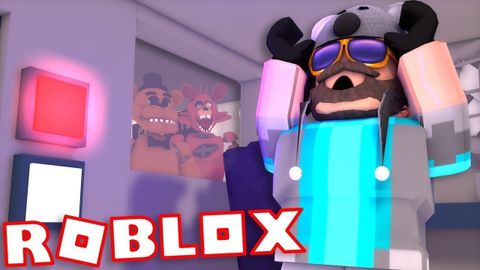 Home Let S Play Roblox - fnaf tycoon 3 roblox
