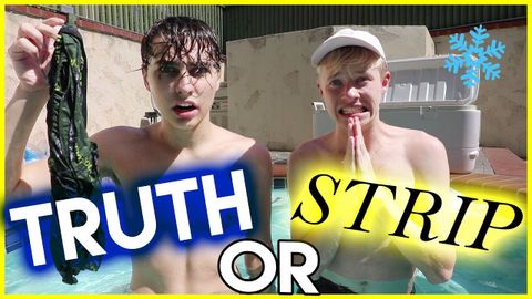 Home | Sam and Colby