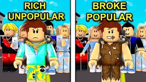Home Let S Play Roblox - home let s play roblox welathy people in roblox Home Let S Play Roblox - welathy people in roblox
