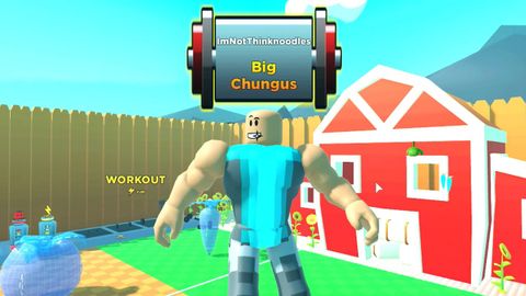 Think Noodles Bumblebee Tv - think noodles bumblebee tv thinknoodles granny roblox Think Noodles Bumblebee Tv - thinknoodles granny roblox